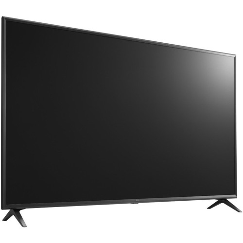 LG UU340C Series Digital Signage Display