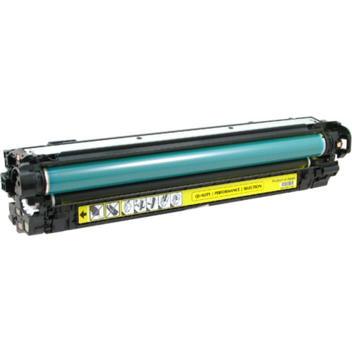 Clover Imaging Group 200576P Toner
