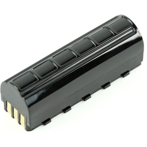 Zebra BTRY-LS34IAB00-00 Battery