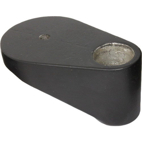 RAM Mount RAM-D-261-DFU Products