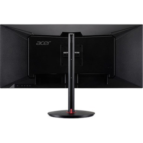 Acer UM.JX0AA.V01 Monitor