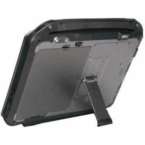 DT Research DT302P Tablet