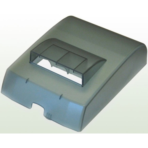 Star TSP654II Accessories Carrying and Protective Accessories