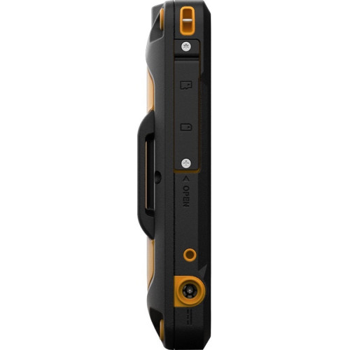 Getac ZX70 G2 TAA Tablet