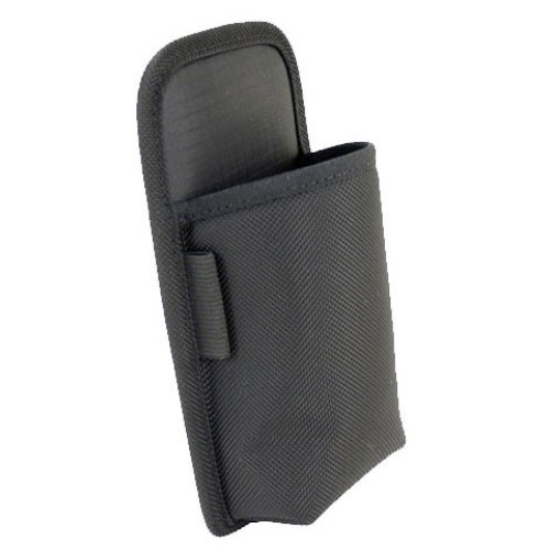 UltimaCase AC1858DW Spare Parts