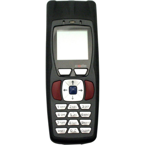 Code Reader 3500 (CR3500) Barcode Scanner