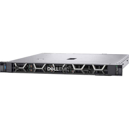 Dell PowerEdge R350 Server