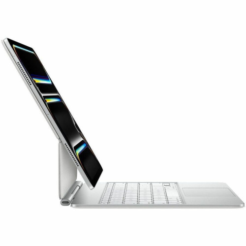 Apple MWR43LL/A Accessory