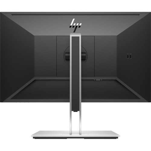 HP E24 G4 FHD No Stand Monitor Monitor