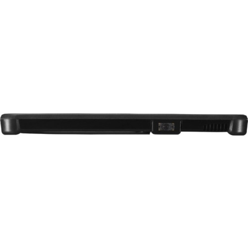 Getac F110 Tablet