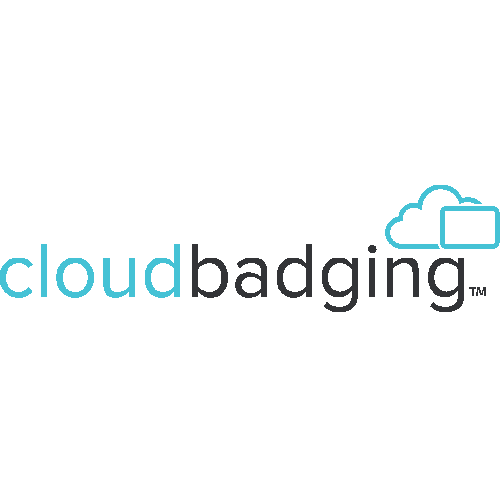 CloudBadging Cloud Services Access Control Software