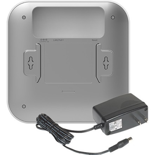 NETGEAR WAX610PA-100NAS Wireless Access Points