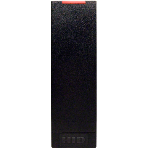 HID 910NTNNEKE0000 Access Control Equipment