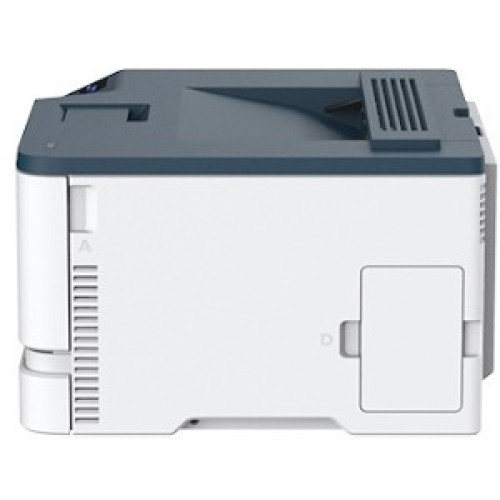 Xerox C230/DNI Multi-Function Printer