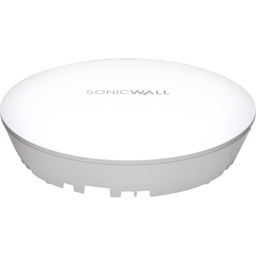 SonicWall SonicWave Series Wireless Access Points