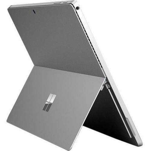 Microsoft Surface Pro 1796 Tablet