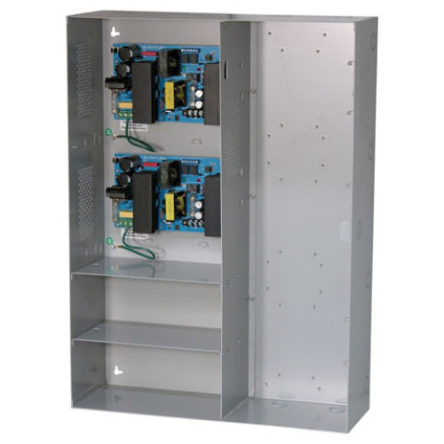 Altronix ALTV2416  Power Device