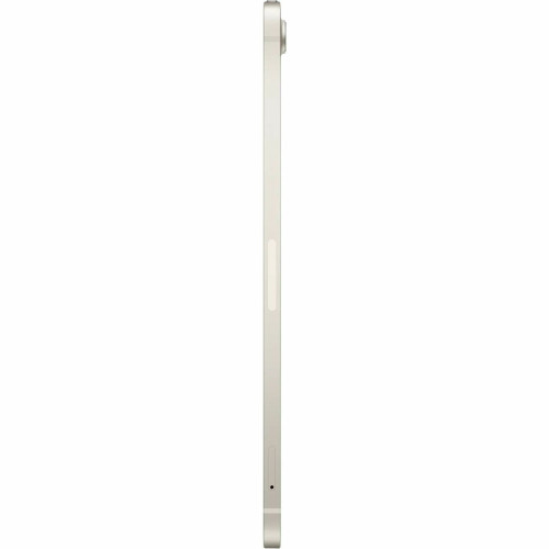 Apple iPad mini Tablet