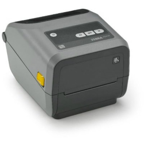 Zebra ZD420 Barcode Label Printer