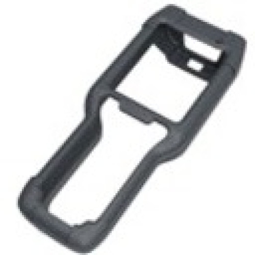 Honeywell CK3 Carrying and Protective Accessories
