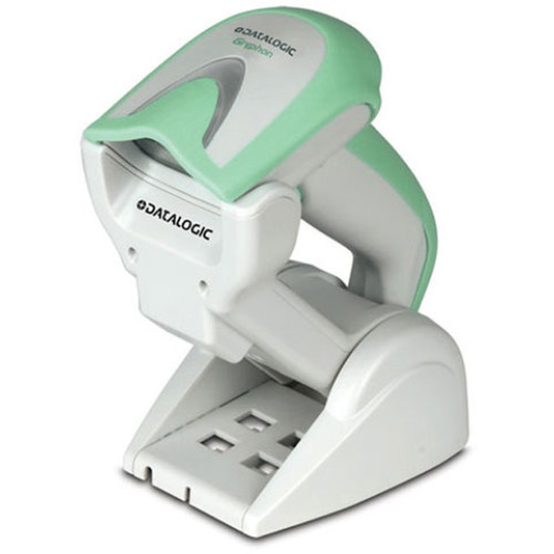 Datalogic Gryphon I GM4400-HC 2D Barcode Scanner
