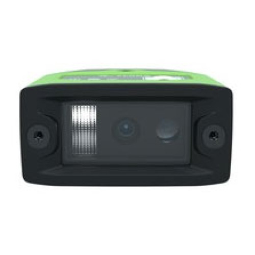 Zebra FS10 Fixed Barcode Scanner