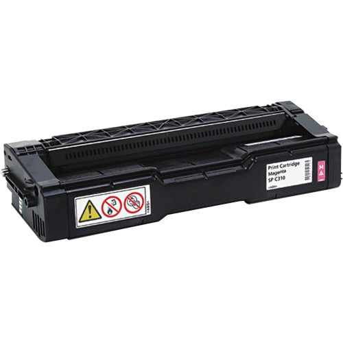 Ricoh 406477 Products