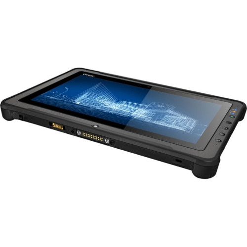 Getac F110 Tablet