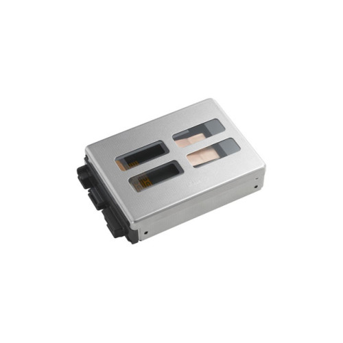 Panasonic CF-VSP31H501 Accessory