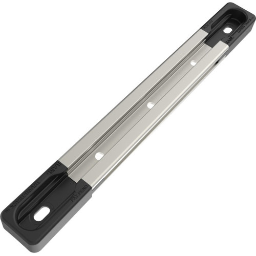 RAM Mount RAM-TRACK-EXA-5U Accessory