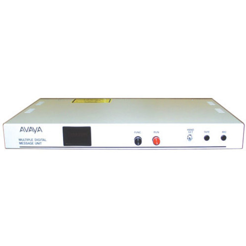 Bogen LUMDU Public Address Equipment
