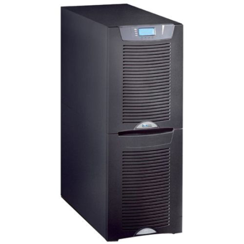 Powerware UPS Power Device