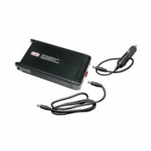 Lind Electronics Power Supplies and Accessories Accessory