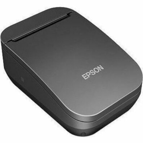 Epson C31CK00011 Receipt Printer