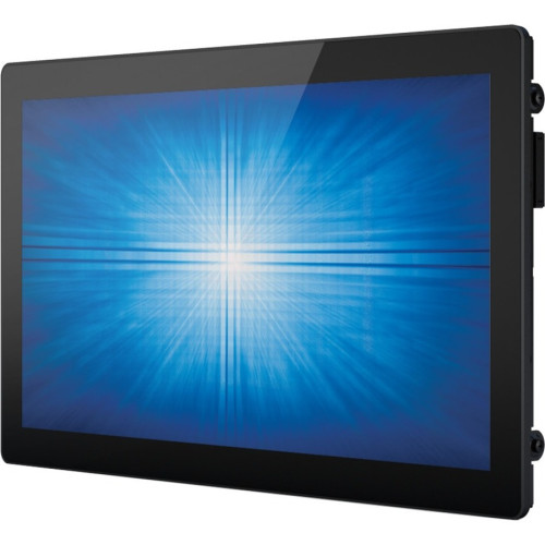 Elo 2094L Touchscreen