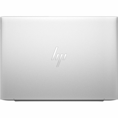 HP EliteBook 840 G10 Laptop