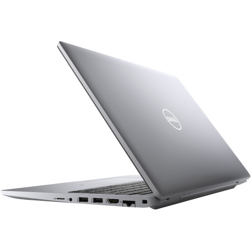 Dell Latitude 5520 Laptop
