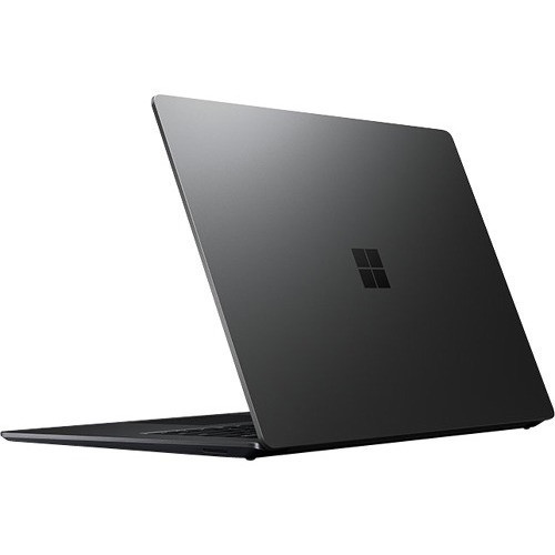 Microsoft Surface Laptop 5 Laptop