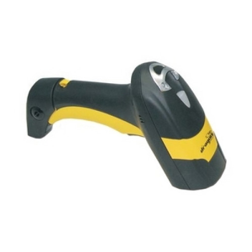 Datalogic Dragon Barcode Scanner