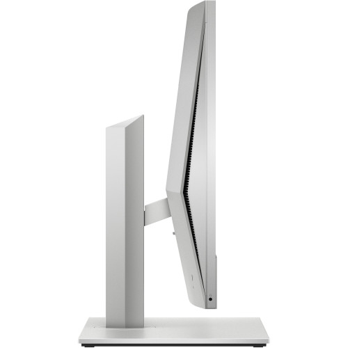 HP EliteOne 800 G6 All-in-One NonTouch PC All-in-One PC