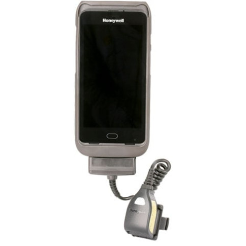Honeywell CT40 Wearable Carrying and Protective Accessories