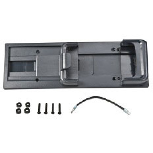 Honeywell SR30 Mounting Hardware and Stands