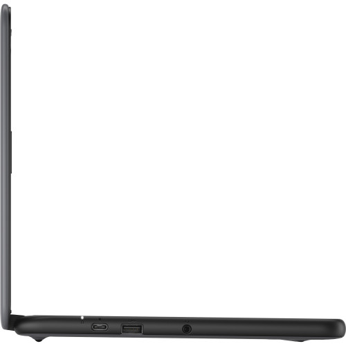 Dell Chromebook 3100 2-in-1 Chromebook
