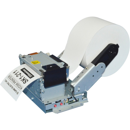Star SK1-211 Receipt Printer