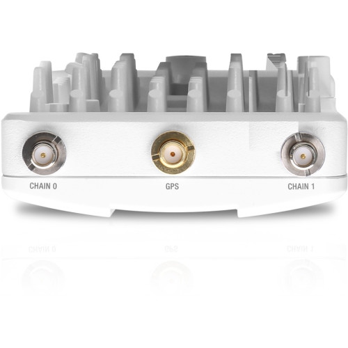 Ubiquiti Networks airFiber 5 Network Antennas