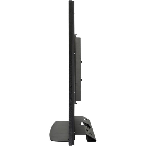 SunBriteTV Outdoor Digital Signage Display