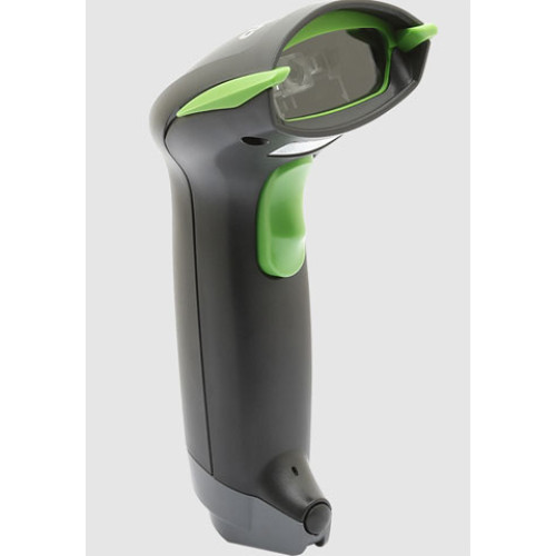 Custom America SCANMATIC 2D Accessory