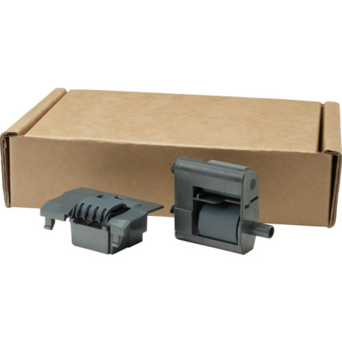 HP OfficeJet Pro 7740 Accessory