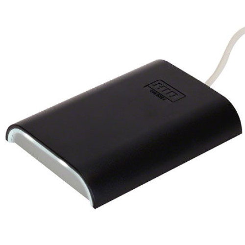 HID R54270101 Data Networking