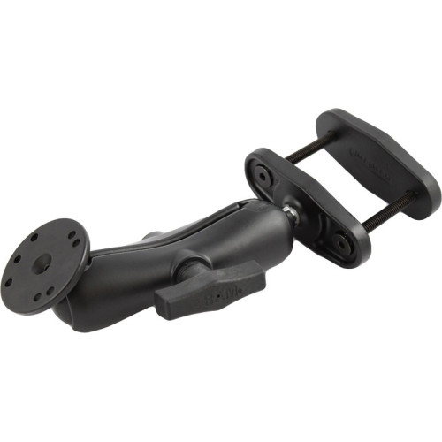 RAM Mount RAM-101U-247-25 Products